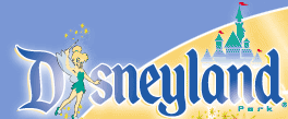 disneyland.gif (13858 bytes)