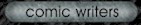 Comic Writers