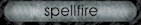 Spellfire