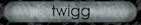 Twigg