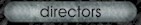 Directors