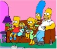 Official Simpsons Page