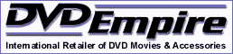 DVD Empire