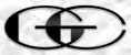 This Page Created by Greer Enterprises