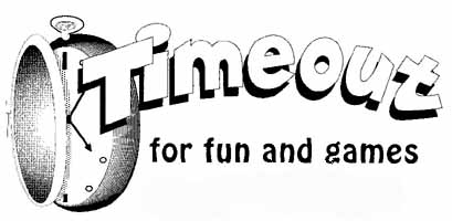 Logo.jpg (17336 bytes)