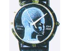 watch.jpg (13594 bytes)