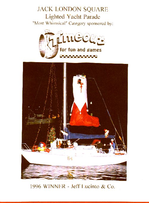 Yacht2.jpg (74049 bytes)