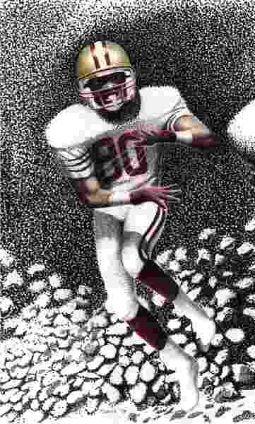breakino.jpg (17360 bytes)