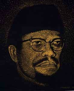 malcolm.jpg (13206 bytes)