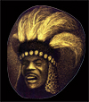 warriorsmall.jpg (23234 bytes)