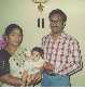 Anna,Anni, Nandhini
