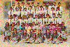 School Secondary - 10th Standard