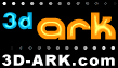 3darklogo1.gif (1989 bytes)