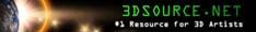 3dsrc.jpg (4807 bytes)