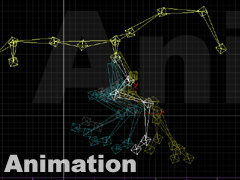 animation.jpg (25013 bytes)