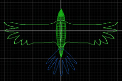 birdmod.jpg (22859 bytes)