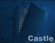 castle_mod_icon.jpg (8440 bytes)