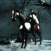 forest_knight_horse2.jpg (85941 bytes)