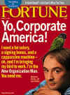 fortune.jpg (18075 bytes)