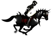 gallop0030.jpg (10527 bytes)