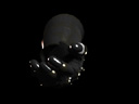 gauntletavi.jpg (4523 bytes)