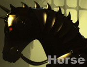 horse_mod_icon.jpg (10932 bytes)