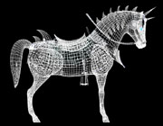 horse_wire_small.jpg (12172 bytes)