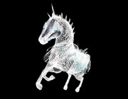 horsewire02_small.jpg (8539 bytes)
