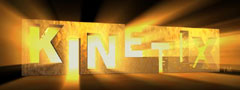 kinetix.jpg (9687 bytes)