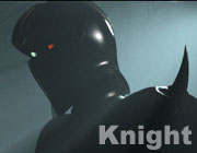 knight_mod_icon.jpg (8164 bytes)