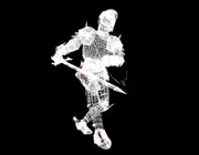 knighwire01_small.jpg (7639 bytes)