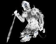 knightwire02_small.jpg (11857 bytes)