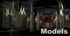 models.jpg (20405 bytes)