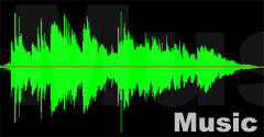 music.jpg (22674 bytes)