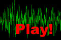 play.jpg (9982 bytes)