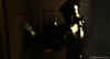 pushc2_0042.jpg (95914 bytes)
