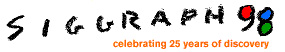 siglogo.jpg (11826 bytes)