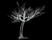 treewire01_small.jpg (8899 bytes)