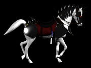 trot0112.jpg (8892 bytes)