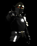 upbodyt1avi.jpg (8598 bytes)
