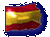 Espa�ol
