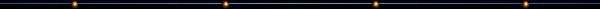 bar.jpg (3328 Byte)