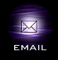 Send Email