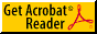 Get the 'free' acrobat reader