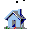 Homepage