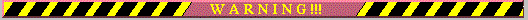 warning.gif (2632 Byte)
