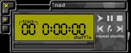 nad.jpg - 9982 Bytes