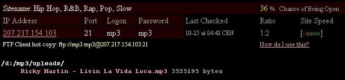 ricky.jpg - 15626 Bytes