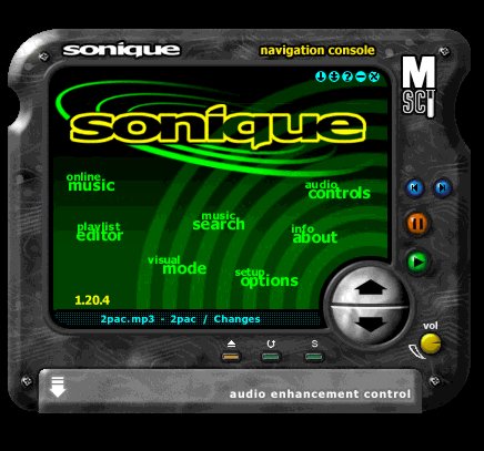 sonique.jpg - 44808 Bytes