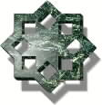 Ja'far Green Border